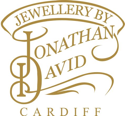 cardiff jewellery repairs.